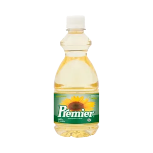 Aceite Premier