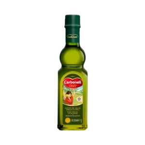 Aceite de Oliva Carbonell