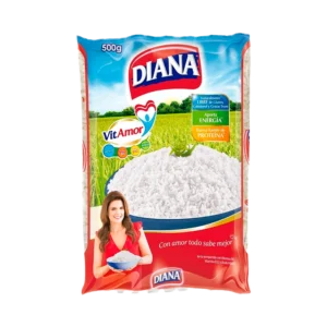 Arroz Diana